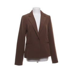 ONLY | Bruin - Blazer