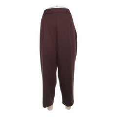 MSCH Copenhagen | Bruin - Palazzo broek