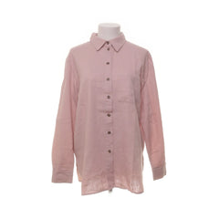 Free/Quent | Roze - Shirt