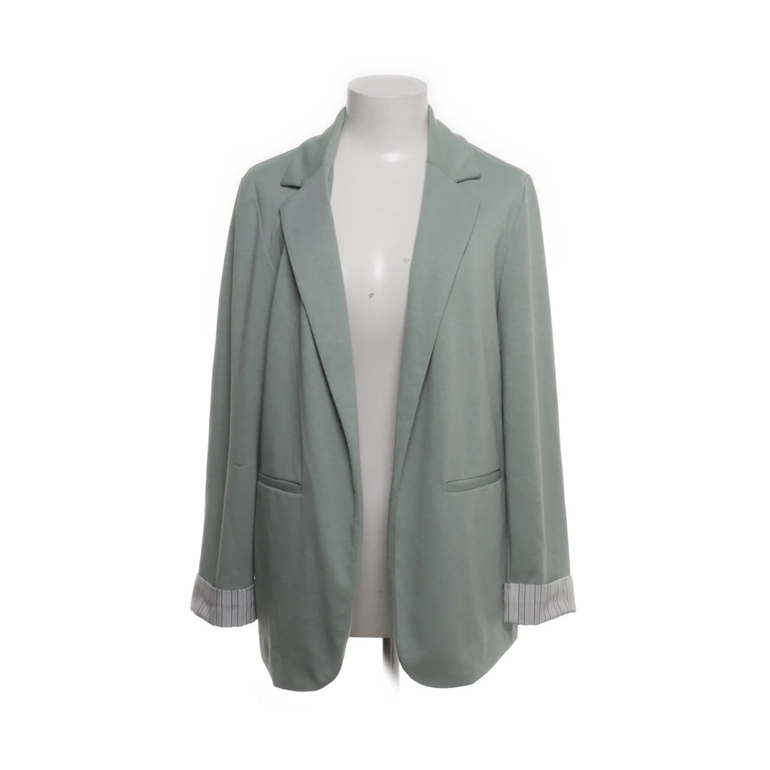 Orsay | Groen - Blazer