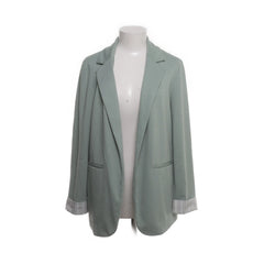 Orsay | Groen - Blazer