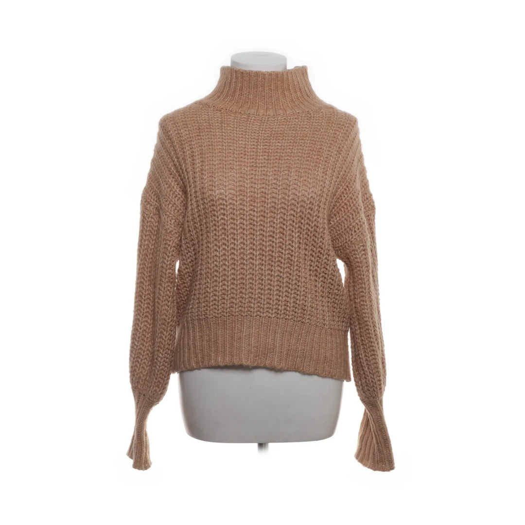 Object | Beige - Coltrui