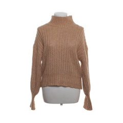 Object | Beige - Coltrui