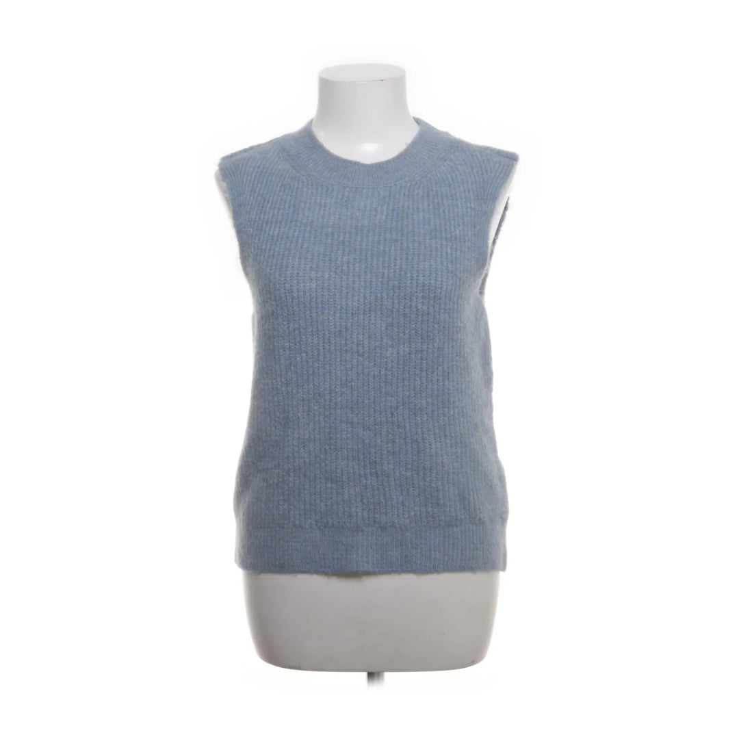 Vero Moda | Blauw - Gilet
