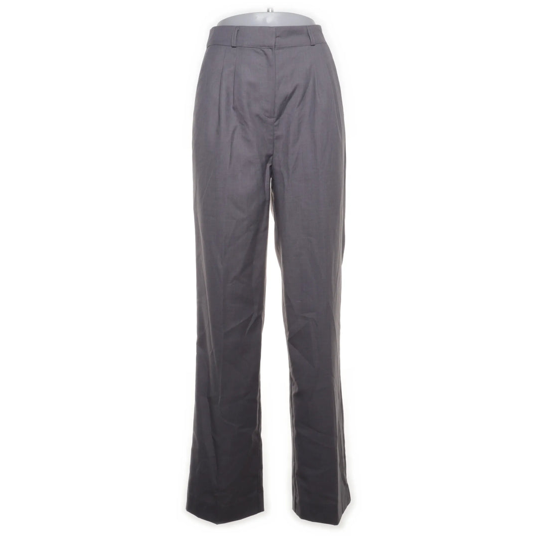 Envii | Grijs - Broek