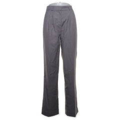 Envii | Grijs - Broek