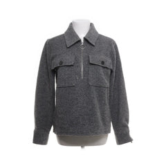 Arket | Grijs - Trui