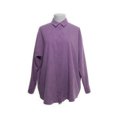 Zara | Lila - Shirt