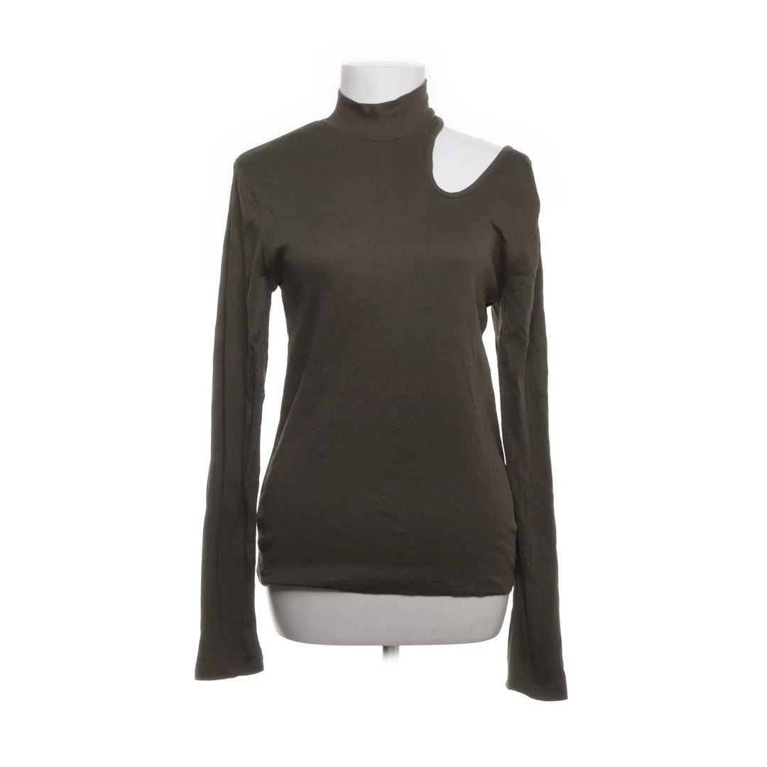 Marc O'Polo | Groen - Top