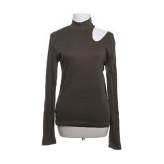 Marc O'Polo | Groen - Top