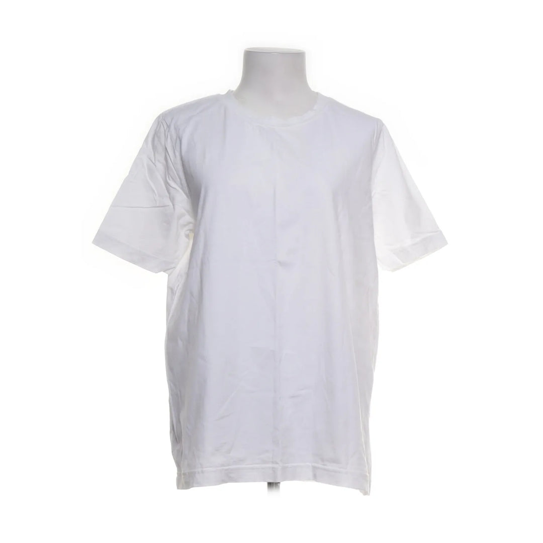 WERA | Wit - T-shirt