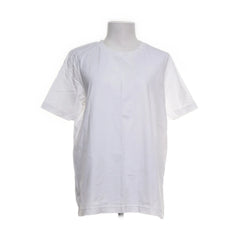 WERA | Wit - T-shirt