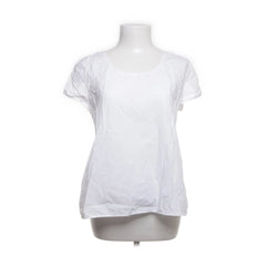 COS | Wit basic T-shirt