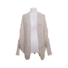 Styleboom | Beige - Cardigan