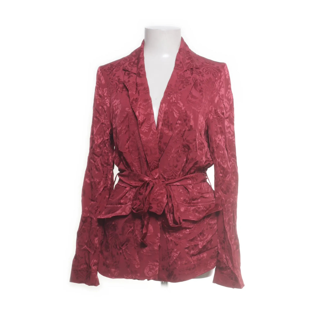 River Island | Rood - Blazer
