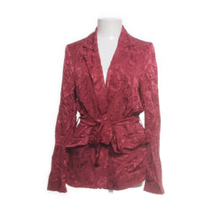 River Island | Rood - Blazer