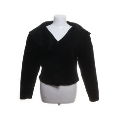 Atos Lombardini | Zwart - Blazer