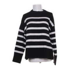 Stories | Zwart, Wit - Trui