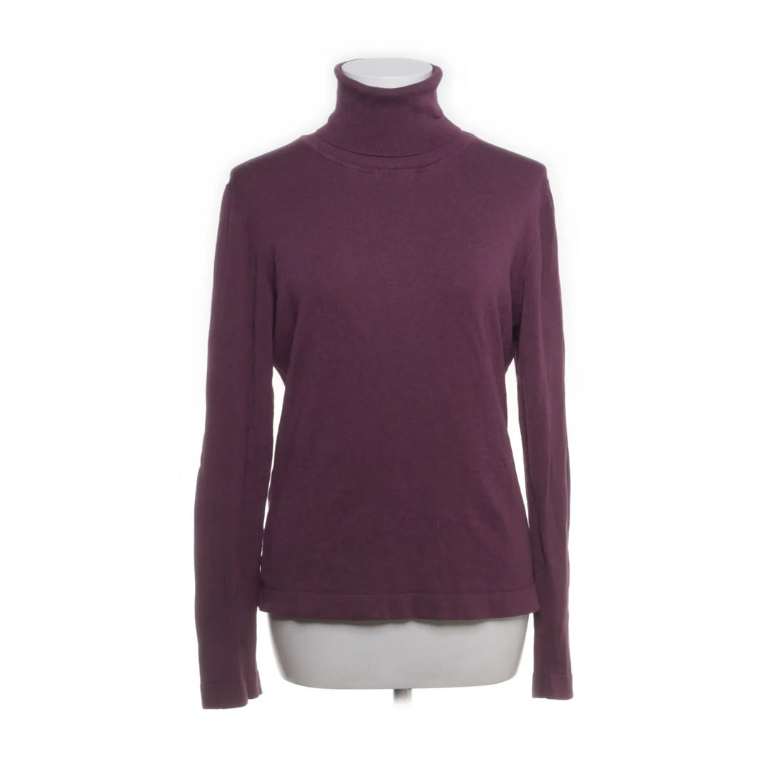 Ril's | Lila - Coltrui