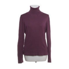 Ril's | Lila - Coltrui