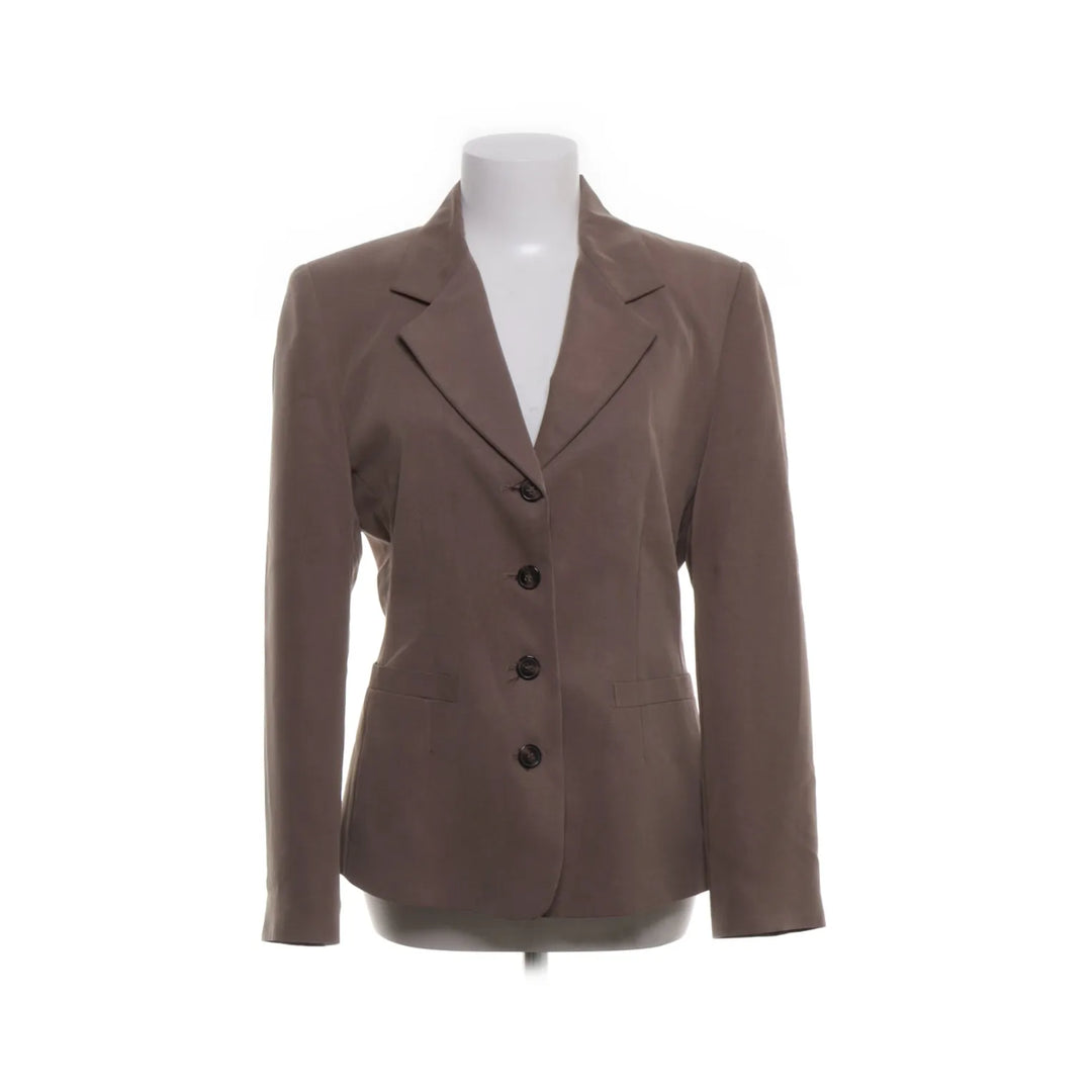 A Feeling of Joy | Beige - Blazer