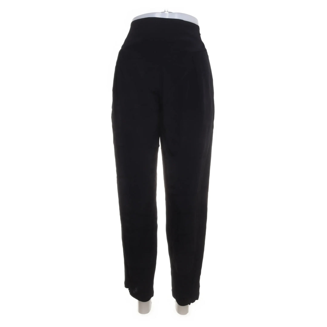 The Masai Clothing Company | Zwart - Broek