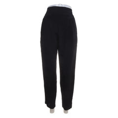 The Masai Clothing Company | Zwart - Broek