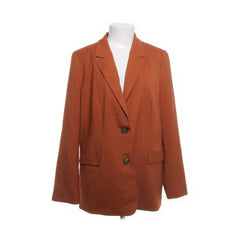 Tom Tailor | Bruin - Blazer