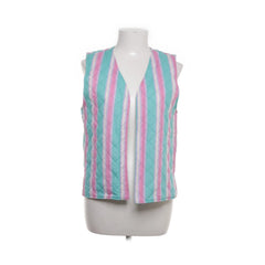 Meerkleurig - Gilet