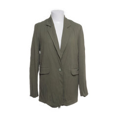 Betty & Co | Groen - Blazer
