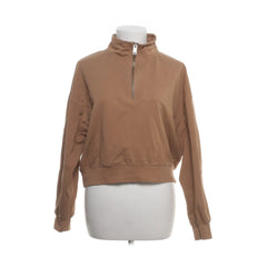 Ajlajk | Bruin - Sweatshirt