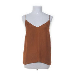 H&M | Bruin - Tanktop