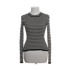 Costes | Zwart, Beige - Trui