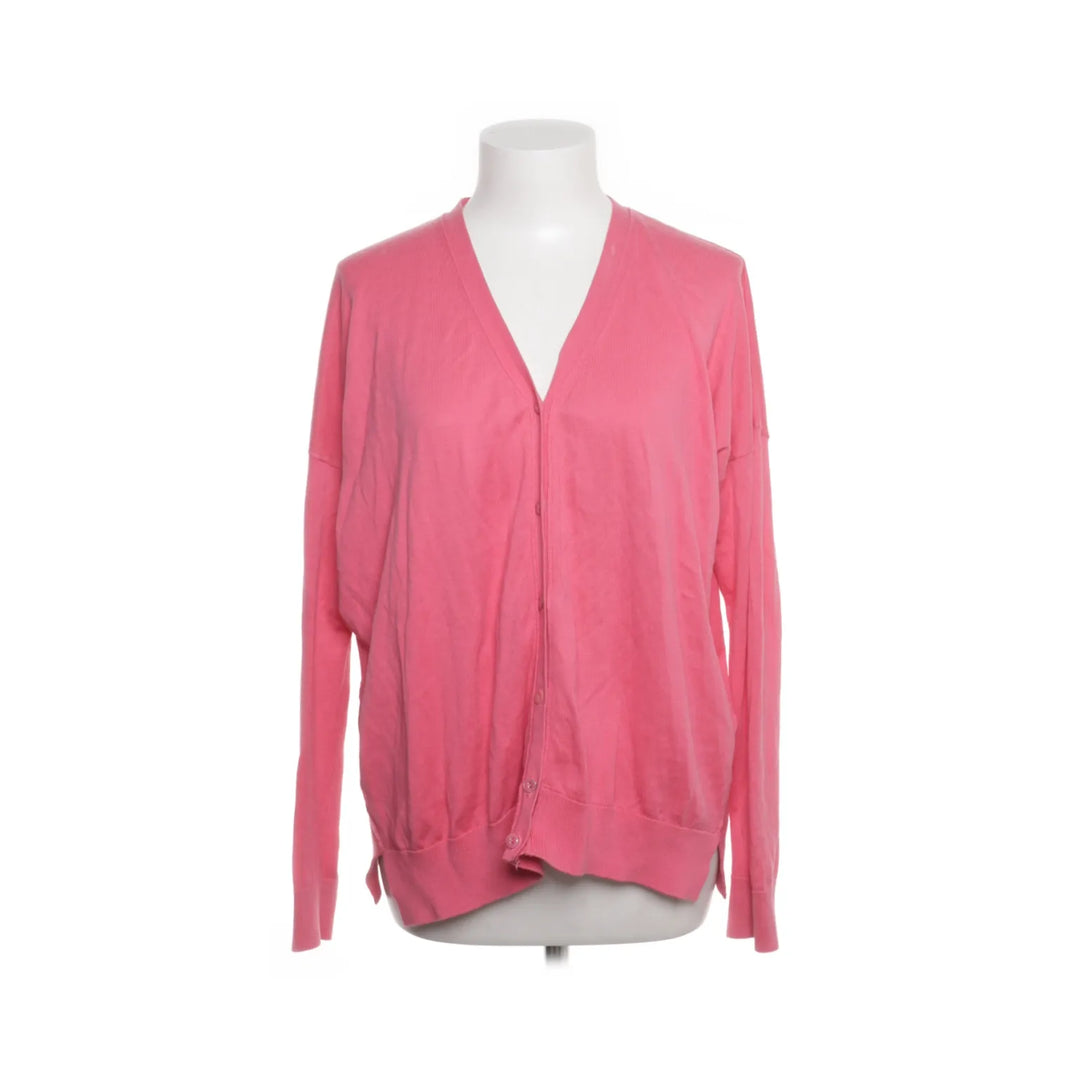 Boss Hugo Boss | Roze - Cardigan