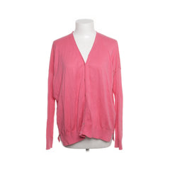 Boss Hugo Boss | Roze - Cardigan