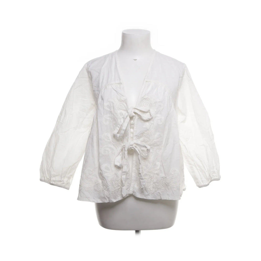 Culture | Wit - Blouse