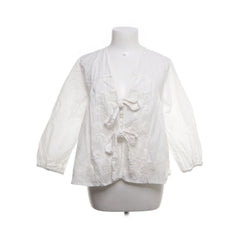 Culture | Wit - Blouse