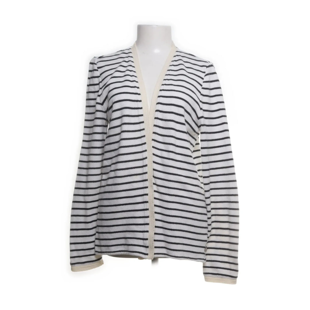 Scotch & Soda | Wit, Meerkleurig - Cardigan