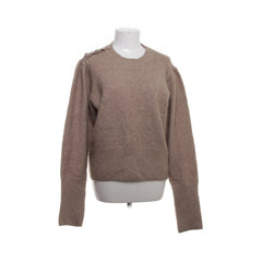 Peppercorn | Beige - Trui