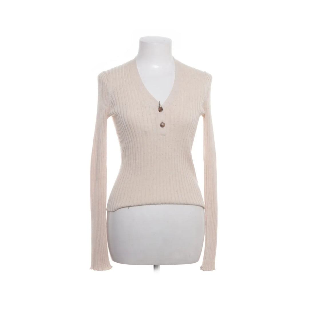 & Other Stories | Beige - Top