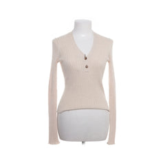 & Other Stories | Beige - Top