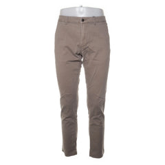 Strömberg | Beige - Chinos