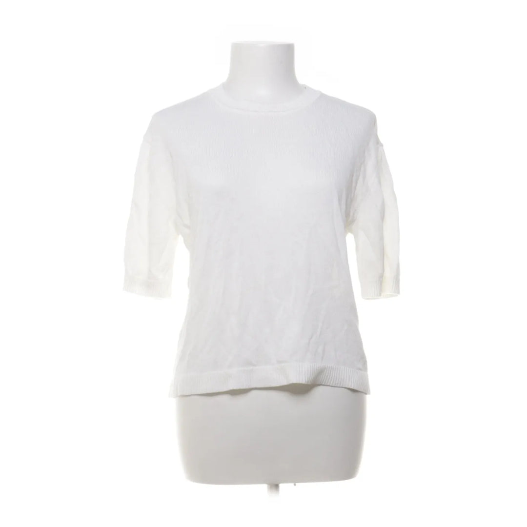 Selected Femme | Wit - Top