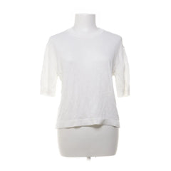 Selected Femme | Wit - Top