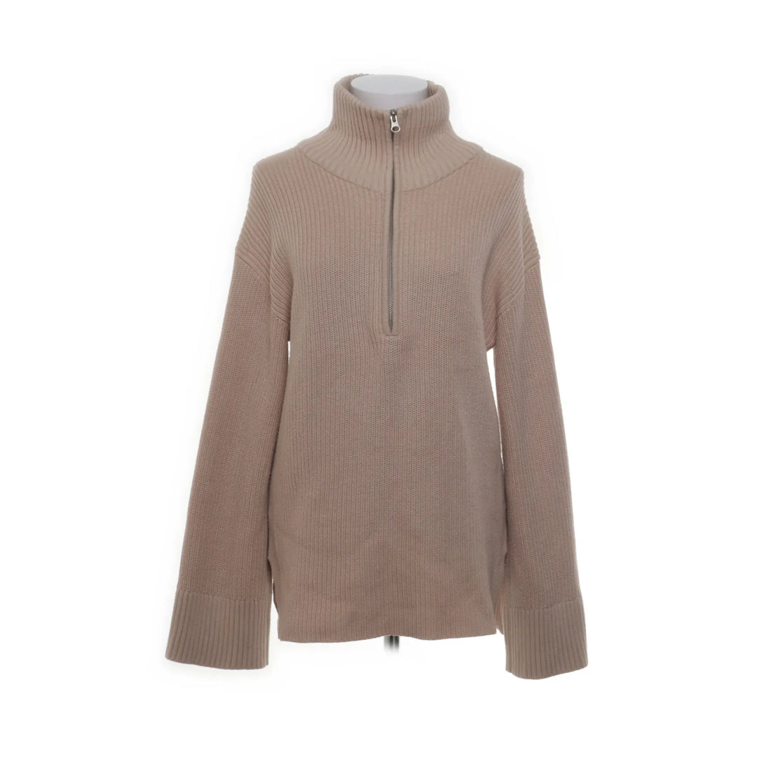 Bik Bok | Beige - Trui