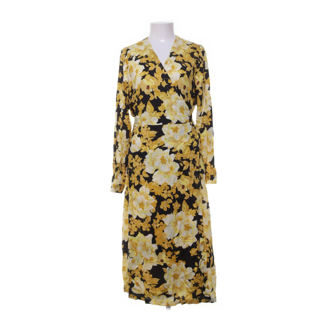 Soft Rebels | Geel - Cardigan