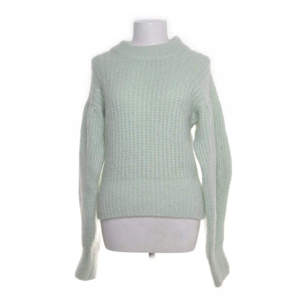 Costume International | Groen - Trui