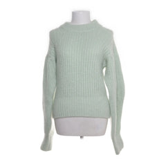 Costume International | Groen - Trui