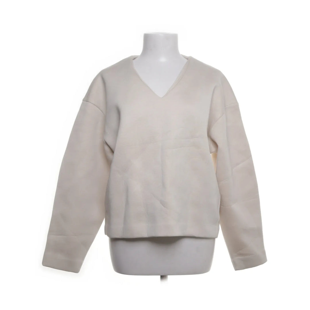 Weekday | Beige - Pullover