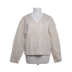 Weekday | Beige - Pullover